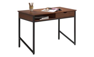 Office Table,computer table,home office furniture,Workstation Desk,home office desk,student desk 